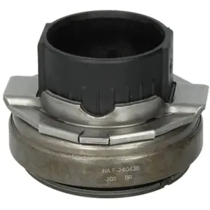 Comparateur de prix : Butée de débrayage 3151 600 513 Sachs 3151600513