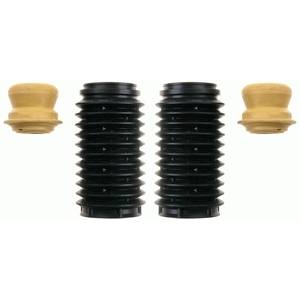 Kit de protection contre la poussière, amortisseur Service Kit 900 076 Sachs 900076 pas cher