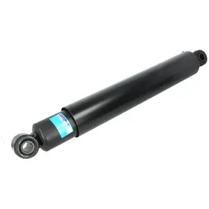 SACHS Amortisseur (Ref: 310 786) pas cher