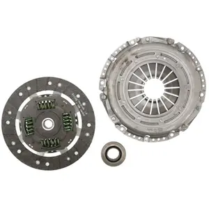Comparateur de prix : SACHS 3000 951 259 Kit D'Embrayage pour Chrysler Voyager IV (RG, RS) 1999-2008