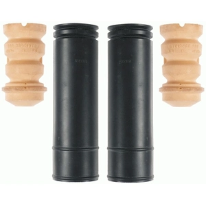 Kit de protection contre la poussière, amortisseur Service Kit 900 080 Sachs 900080