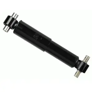 SACHS Amortisseur (Ref: 310 748) pas cher