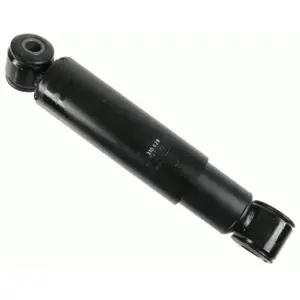 SACHS Amortisseur (Ref: 310 629)
