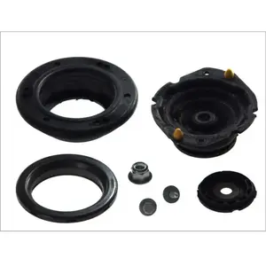 Comparateur de prix : Kit de réparation, coupelle de suspension SACHS, par ex. pour Renault
