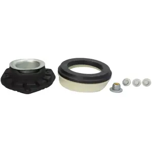 Comparateur de prix : Kit de réparation, coupelle de suspension SACHS, par ex. pour Renault