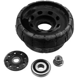 Comparateur de prix : Kit de réparation, coupelle de suspension 802 316 Sachs 802316