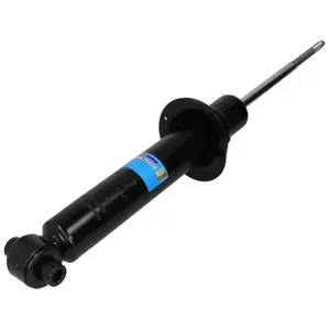 SACHS Amortisseurs pour NISSAN: Primera (Ref: 290 561) pas cher
