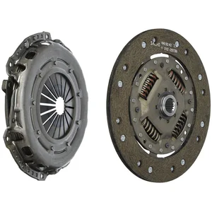 Kit d'embrayage SACHS 3000 954 063 - Réf. 1139715 pas cher