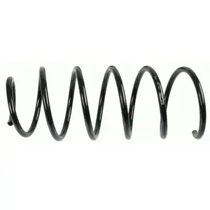Comparateur de prix : SACHS Ressort de suspension pour VOLVO: V70, S60 (Ref: 998 360)