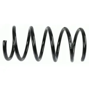 Comparateur de prix : SACHS Ressort de suspension pour VOLVO: V70, S60 (Ref: 996 902)