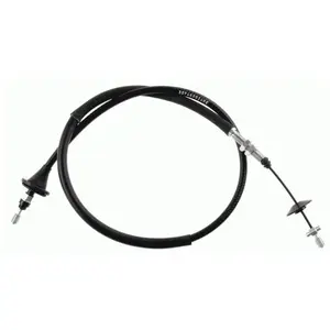 Comparateur de prix : SACHS Câble d'embrayage pour RENAULT: Espace (Ref: 3074 600 240)