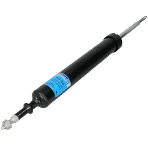 Comparateur de prix : SACHS Amortisseur 311 409, Qualité OE, Amortisseur de Rechange pour Voiture