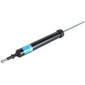 Comparateur de prix : Amortisseur SACHS 311 410 (Vendu à l'unité) - Réf. FS 311 410