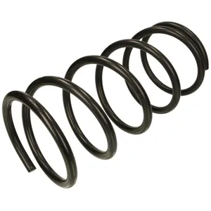Ressort de suspension SACHS 996 762Vendu parmotointegrator