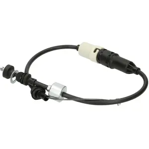 Comparateur de prix : Câble d'embrayage SACHS 3074 600 212 - Réf. 1092714