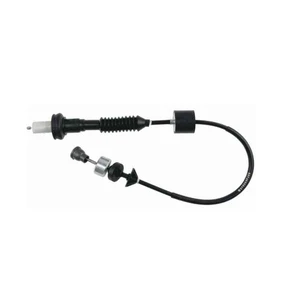 Comparateur de prix : SACHS Câble d'embrayage pour PEUGEOT: 206 (Ref: 3074 600 215)