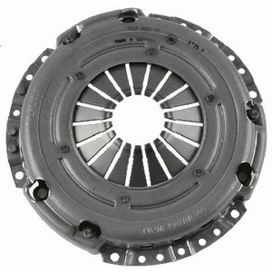 Comparateur de prix : SACHS Mécanisme d'embrayage pour SMART: Forfour & MITSUBISHI: Colt (Ref: 3082 000 593)