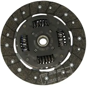 Disque d'embrayage SACHS 1878 003 234 pas cher