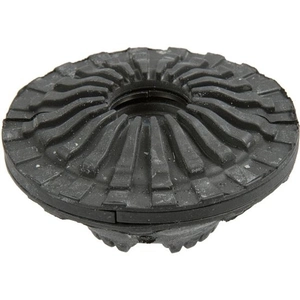 SACHS Butée d'amortisseur pour AUDI: A6, RS6, S6 (Ref: 802 376)
