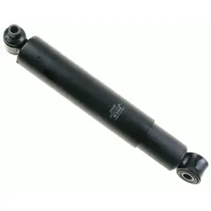 Comparateur de prix : SACHS Amortisseur (Ref: 311 657)
