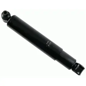 Amortisseur 311 659 Sachs Volvo Sachs 311659 pas cher