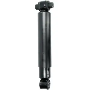 SACHS Amortisseur (Ref: 311 644)