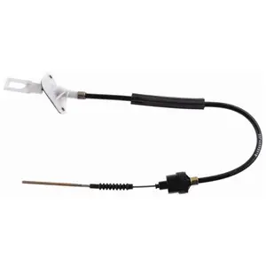 Comparateur de prix : SACHS Câble d'embrayage pour FIAT: 500, Panda (Ref: 3074 600 261)