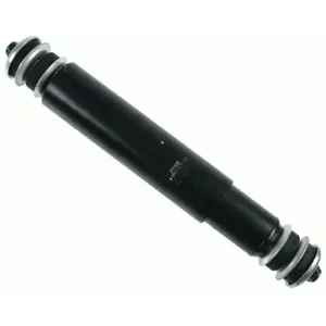 Amortisseur SACHS 311 502 pas cher