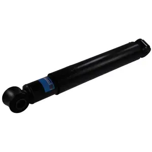 SACHS Amortisseur (Ref: 311 488) pas cher