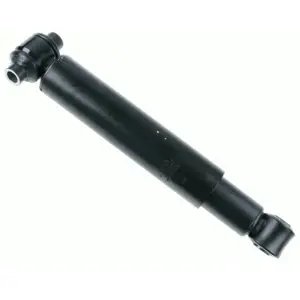 SACHS Amortisseur (Ref: 311 478)