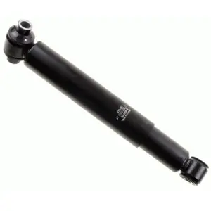SACHS Amortisseur (Ref: 311 487) pas cher