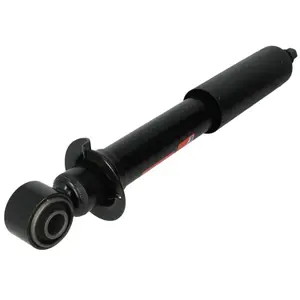 SACHS Amortisseurs pour VOLVO: V70, S60 (Ref: 311 752) pas cher
