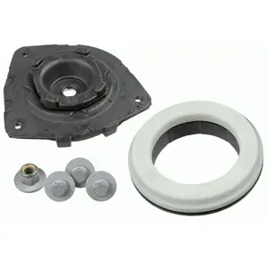 Comparateur de prix : Kit de réparation, coupelle de suspension 802 369 Sachs 802369