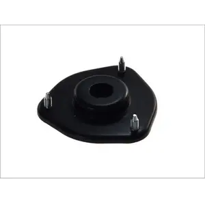 Comparateur de prix : SACHS Butée d'amortisseur pour VOLVO: S40, V40 (Ref: 802 373)