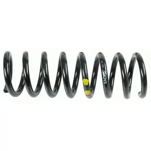 Comparateur de prix : Ressort de suspension 996 917 Sachs 996917