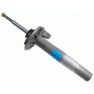 Comparateur de prix : SACHS 311 771 Amortisseur pour BMW 7 (E65, E66, E67) 2001-2009 Gauche, Essieu Avant