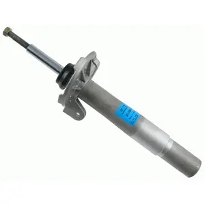 Comparateur de prix : SACHS 311 772 Amortisseur pour BMW 7 (E65, E66, E67) 2001-2009 Droite, Essieu Avant
