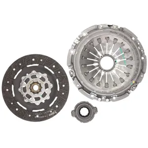 Kit d'embrayage SACHS 3000 951 321 pas cher