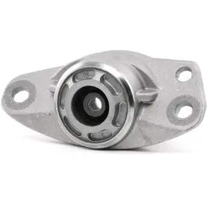 Comparateur de prix : Kit de réparation, amortisseur SACHS 802 339