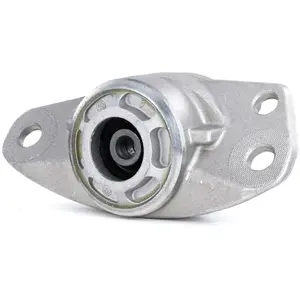 Comparateur de prix : Coupelle de suspension SACHS, par ex. pour Seat, VW, Audi