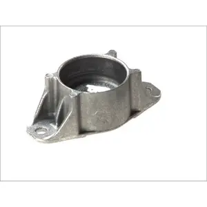 Comparateur de prix : Coupelle de suspension SACHS, par ex. pour Ford, Mazda