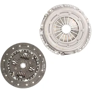 Kit d'embrayage SACHS 3000 951 021 pas cher