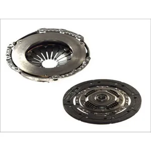 Kit d'embrayage SACHS 3000 951 023 pas cher
