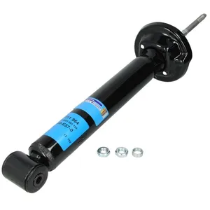 SACHS Amortisseurs (Ref: 311 964) pas cher
