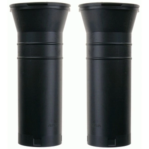 Comparateur de prix : Bouchon de protection/soufflet, amortisseur Service Kit 900 085 Sachs 900085