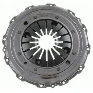 SACHS Mécanisme d'embrayage pour VOLKSWAGEN: Transporter (Ref: 3082 000 476) pas cher