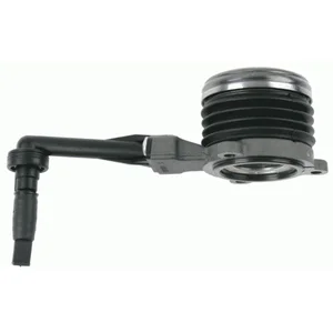 Butée hydraulique, embrayage 3182 600 124 Sachs 3182600124 pas cher