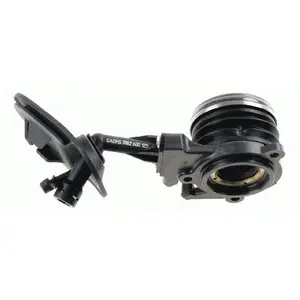 Butée hydraulique, embrayage 3182 600 125 Sachs 3182600125 pas cher