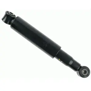 SACHS Amortisseur (Ref: 311 484) pas cher
