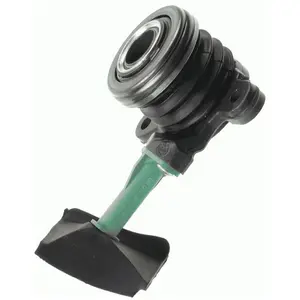 Comparateur de prix : Butée hydraulique, embrayage 3182 600 120 Sachs 3182600120